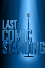 Watch Last Comic Standing Megashare9